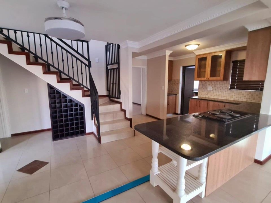 4 Bedroom Property for Sale in Tafelzicht Western Cape